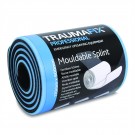 TRAUMAFIX Moldable Splint thumbnail