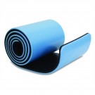 TRAUMAFIX Moldable Splint thumbnail